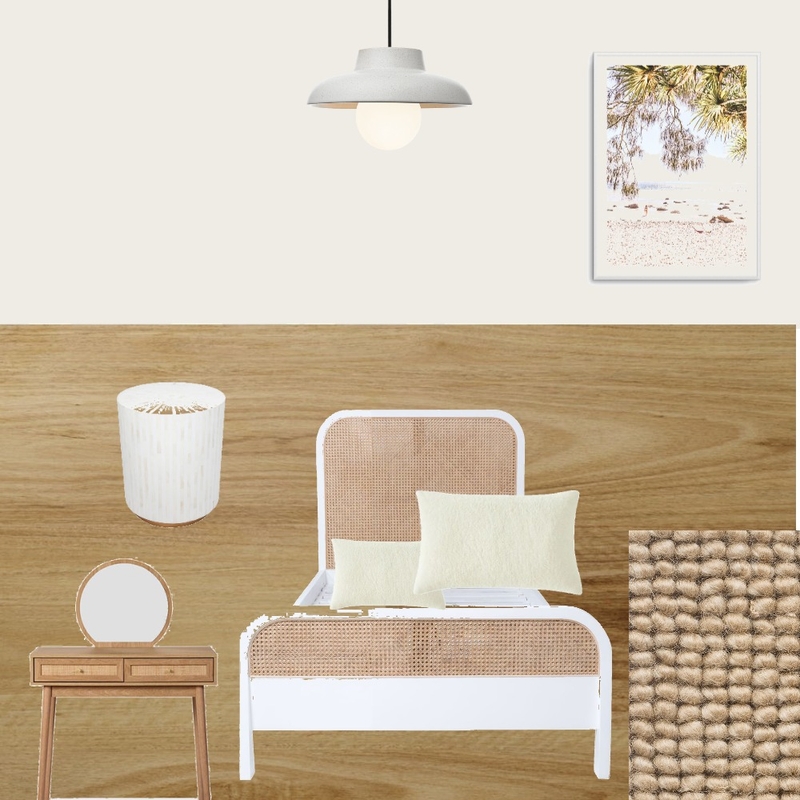 לןח Interior Design Mood Board by office@m-challenge.com