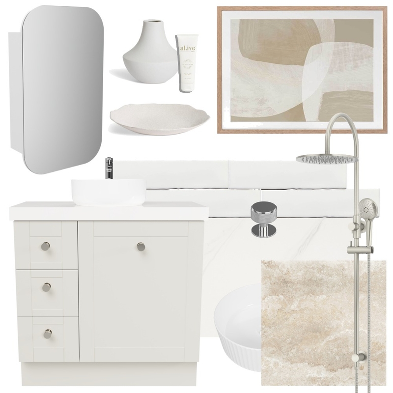 Classical Elegance | Victoria with Jazz Arch Shaver Interior Design Mood Board by zoe.saurine Classical Elegance | Victoria with Jazz Arch Shaver Interior Design Mood Board by zoe.saurine