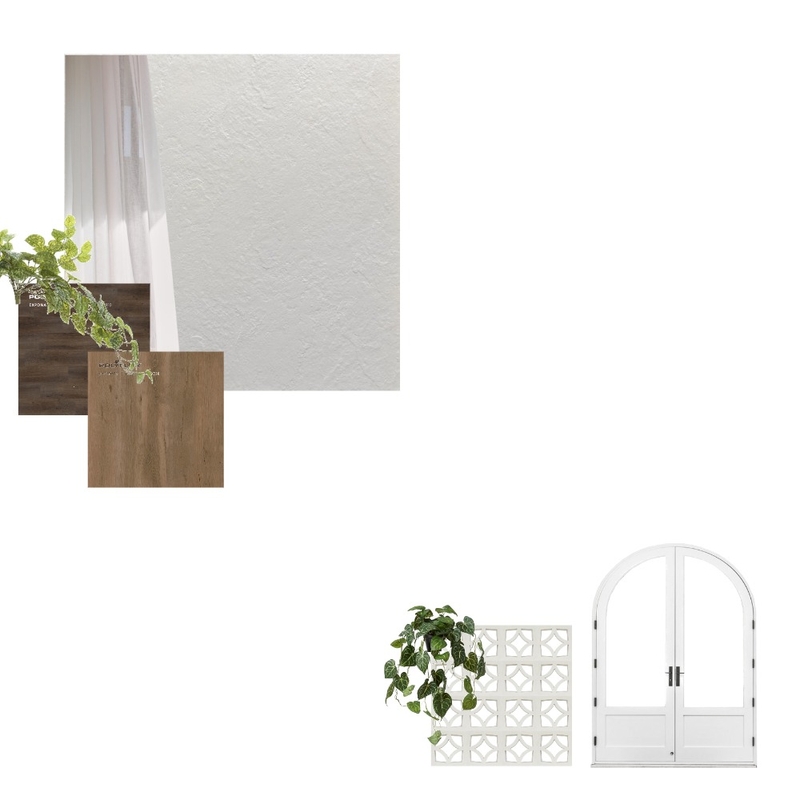 Folio 2 Interior Design Mood Board by bktiernan1@gmail.com Folio 2 Interior Design Mood Board by bktiernan1@gmail.com