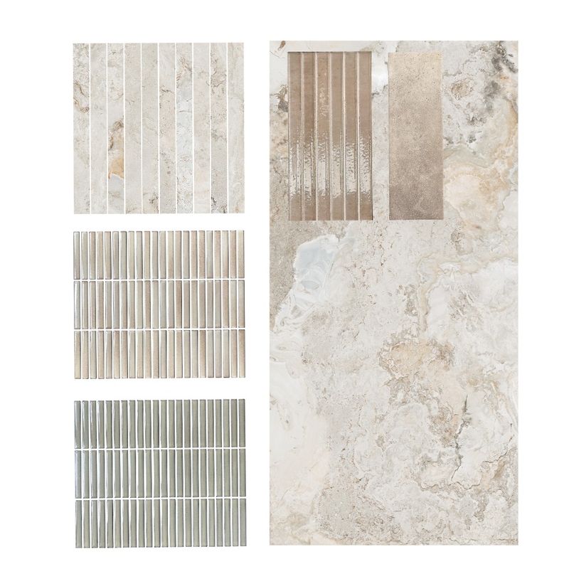 Basilca Options Interior Design Mood Board by Christie Wood