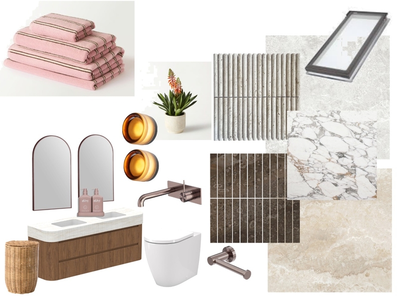 Master Ensuite Interior Design Mood Board by BrookeKL89 Master Ensuite Interior Design Mood Board by BrookeKL89
