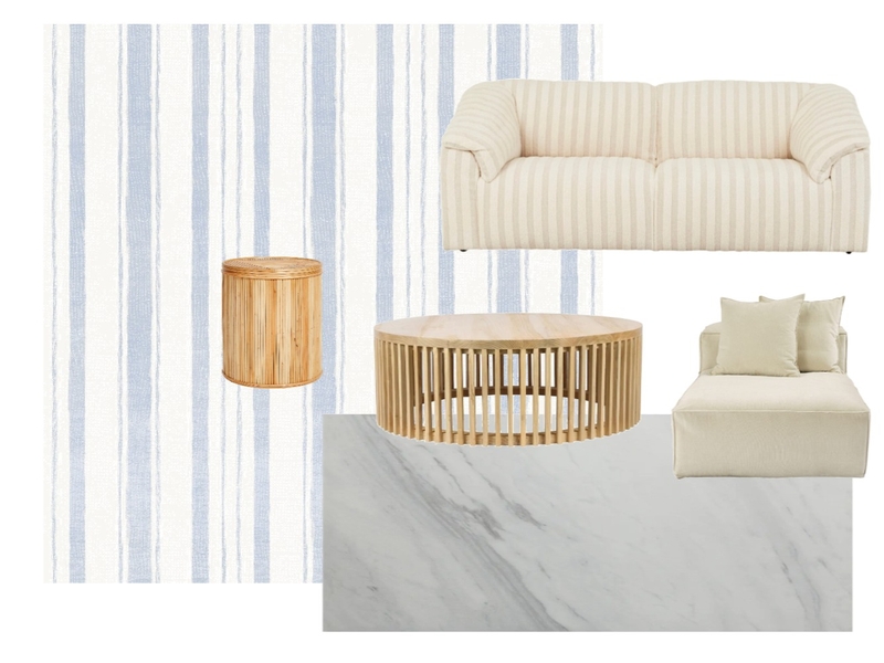 vintagey Interior Design Mood Board by ferksaderf