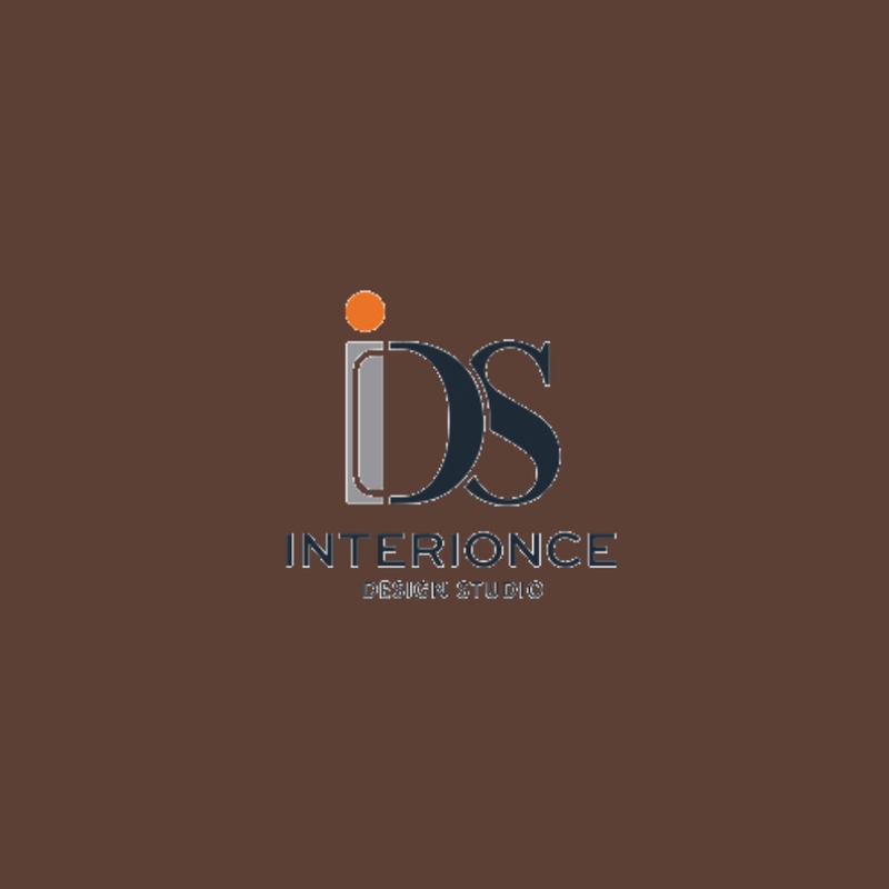 interioncedesignstudio Interior Design Mood Board by Interionce Design Studio interioncedesignstudio Interior Design Mood Board by Interionce Design Studio