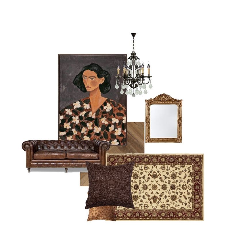 Mood bord 7/4/1 Interior Design Mood Board by kalence333 Mood bord 7/4/1 Interior Design Mood Board by kalence333