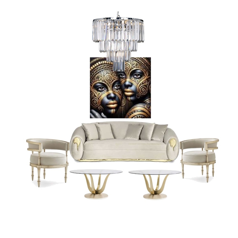 7/5/1 Interior Design Mood Board by kalence333