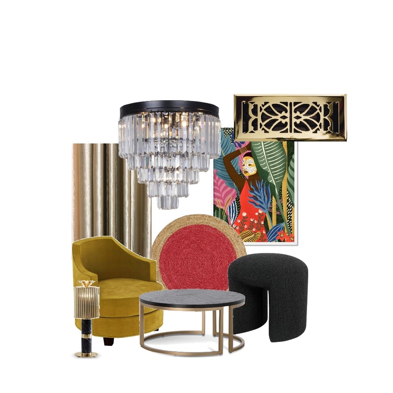 7/6/1 Interior Design Mood Board by kalence333 7/6/1 Interior Design Mood Board by kalence333