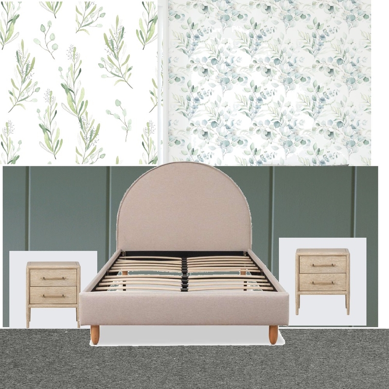 Sienna Bedroom Interior Design Mood Board by c2coleiro@gmail.com Sienna Bedroom Interior Design Mood Board by c2coleiro@gmail.com