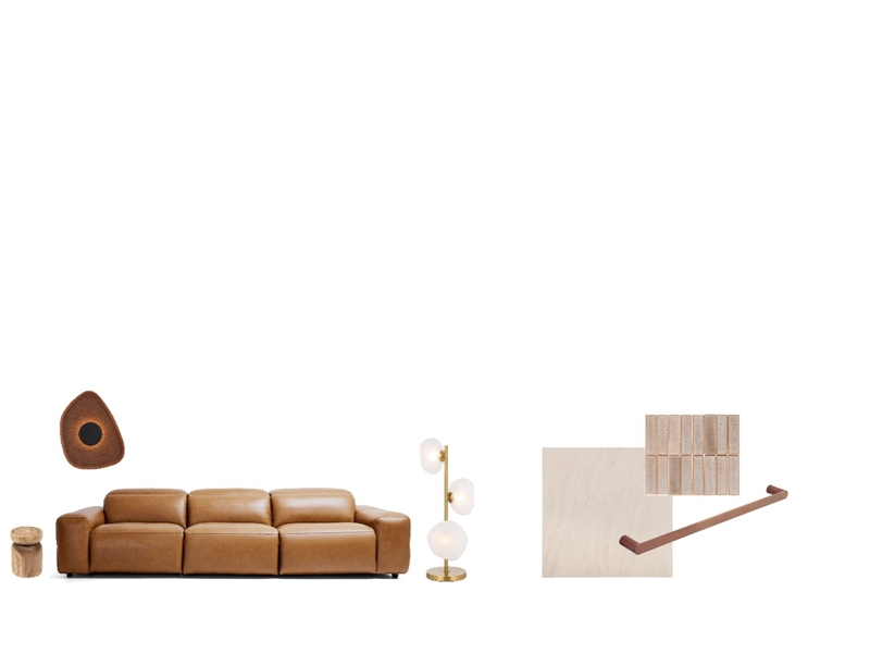 Lounge Interior Design Mood Board by JaneMack Lounge Interior Design Mood Board by JaneMack