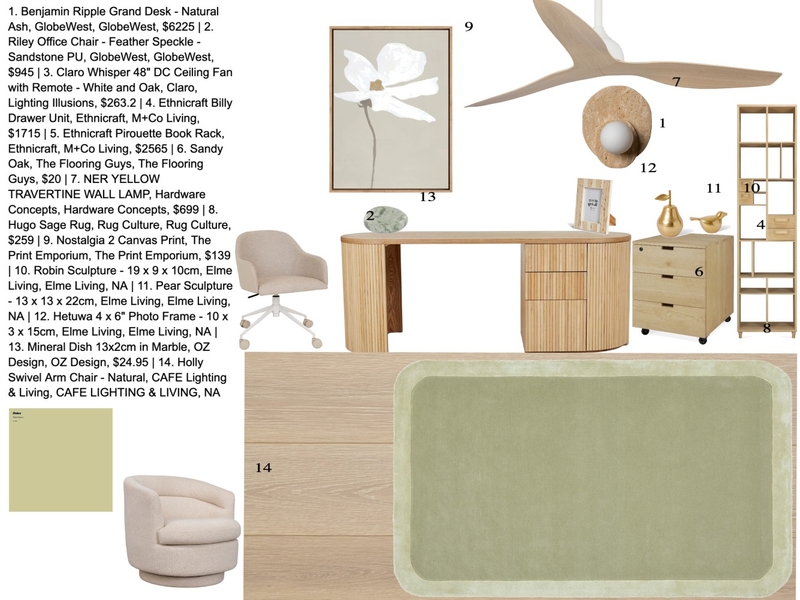 study Interior Design Mood Board by Laura@blindsplusdesigns.com study Interior Design Mood Board by Laura@blindsplusdesigns.com