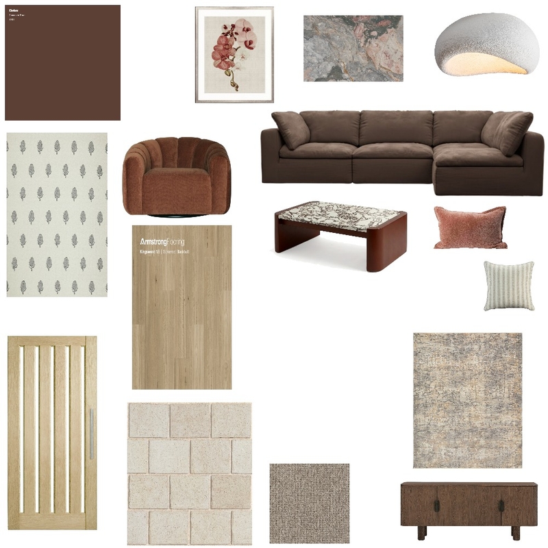 LIVING ROOM Interior Design Mood Board by jenniferD LIVING ROOM Interior Design Mood Board by jenniferD