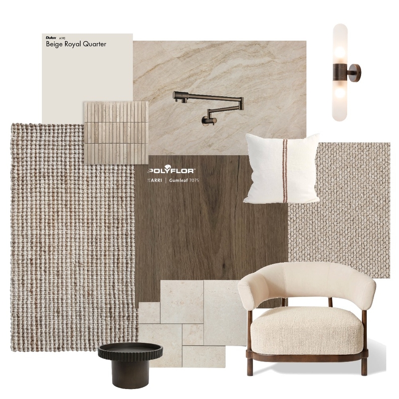 polyflor moodboard neutral and calm Interior Design Mood Board by admin@australianfloorstyle.com.au polyflor moodboard neutral and calm Interior Design Mood Board by admin@australianfloorstyle.com.au