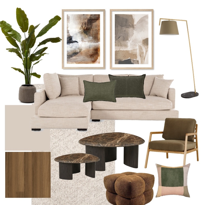 City Modern Living Room Interior Design Mood Board by Profile Australia City Modern Living Room Interior Design Mood Board by Profile Australia