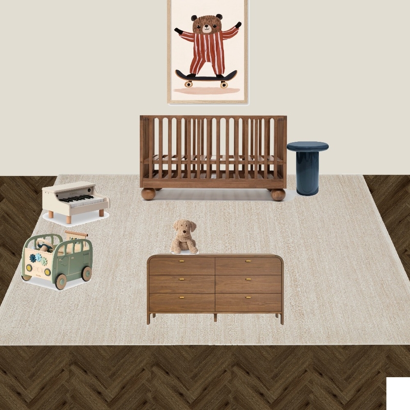 nursary Interior Design Mood Board by giacinta_f@hotmail.com nursary Interior Design Mood Board by giacinta_f@hotmail.com