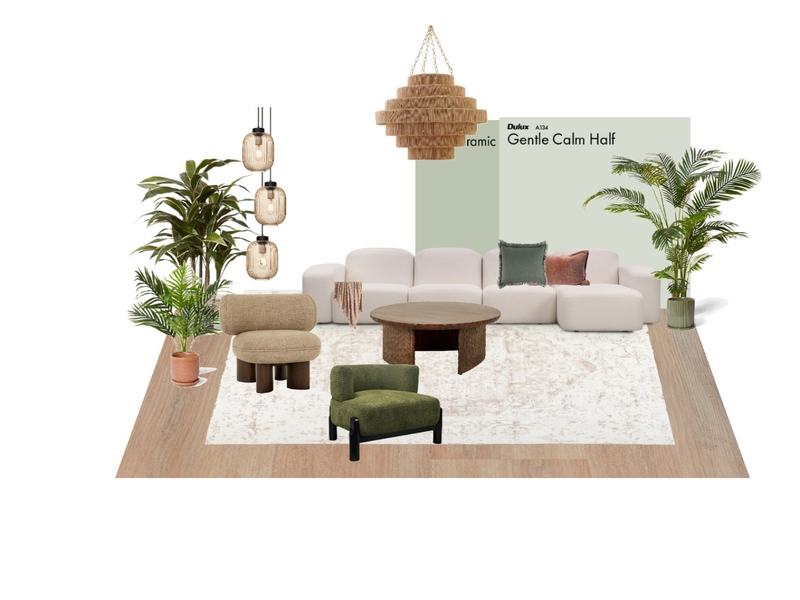 Wilsons C2 LR Interior Design Mood Board by l.nwll Wilsons C2 LR Interior Design Mood Board by l.nwll