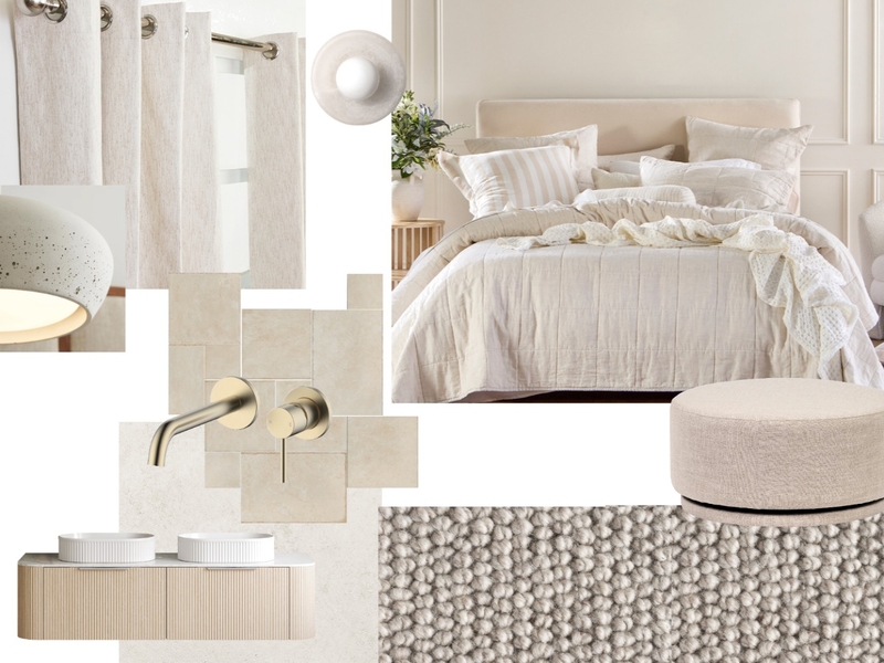 Milne Interior Design Mood Board by Boccamazzo Design + Draft Milne Interior Design Mood Board by Boccamazzo Design + Draft