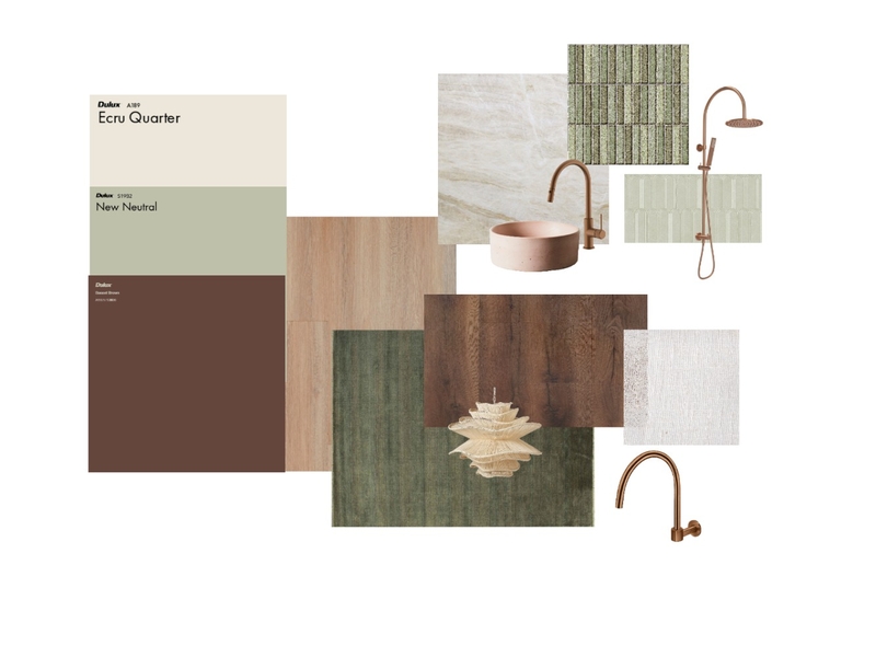 Wilsons C2 Finishes Interior Design Mood Board by l.nwll Wilsons C2 Finishes Interior Design Mood Board by l.nwll