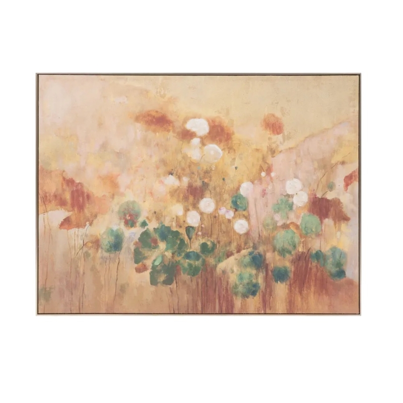 Kyogle Office Art Piece 160x120cm Interior Design Mood Board by Grace Home Staging & Realty