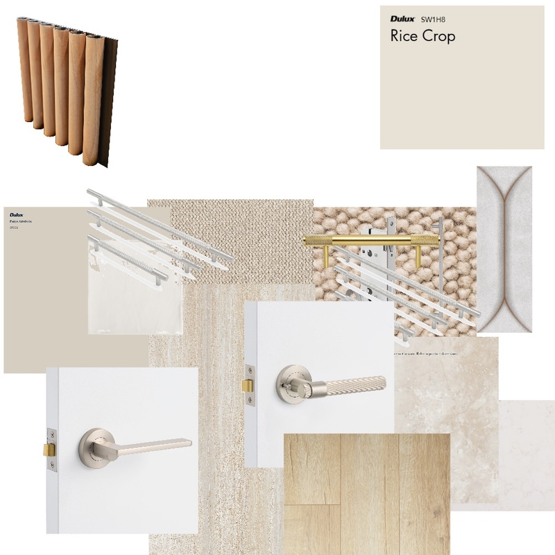 draft Interior Design Mood Board by Kyagre draft Interior Design Mood Board by Kyagre