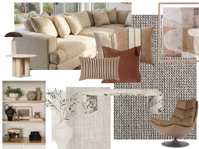 Langwarrin Interior Design Mood Board by Marlowe Interiors Langwarrin Interior Design Mood Board by Marlowe Interiors