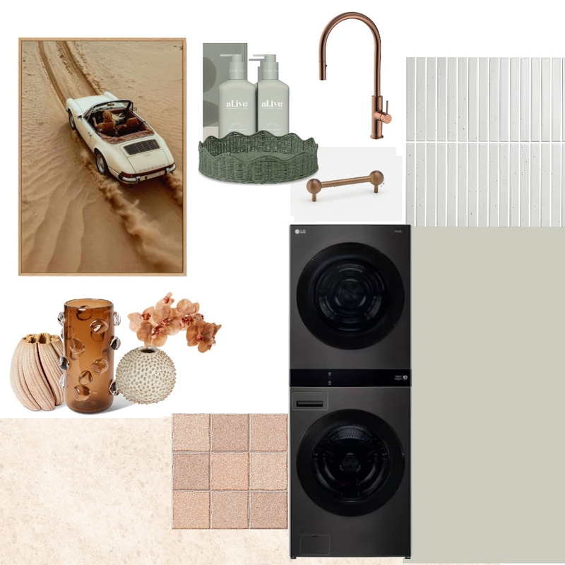 Laundry Interior Design Mood Board by angeladavislv@gmail.com Laundry Interior Design Mood Board by angeladavislv@gmail.com