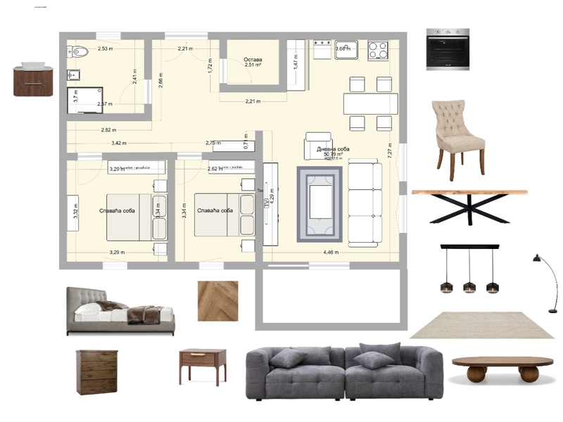 mood 4 Interior Design Mood Board by Marina.Do mood 4 Interior Design Mood Board by Marina.Do