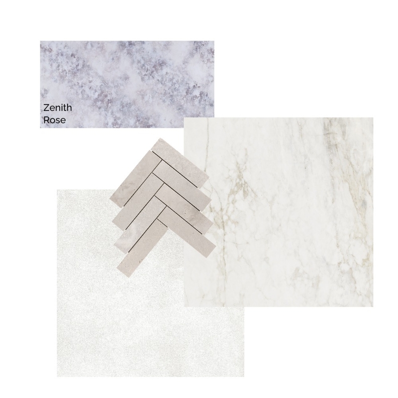 MAIN ENSUITE Interior Design Mood Board by Kate1204