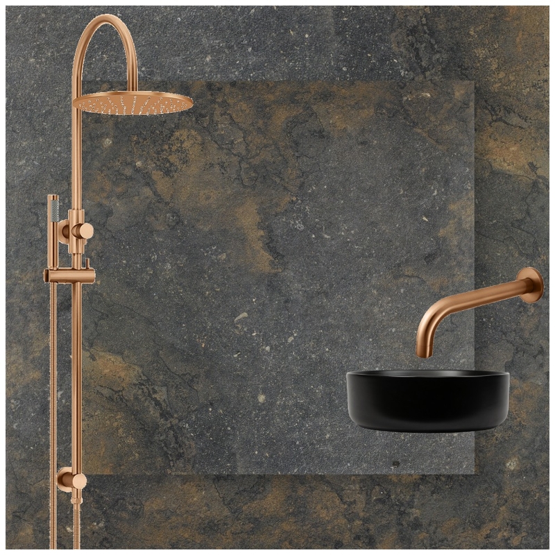 strato slate Interior Design Mood Board by isabella.winik