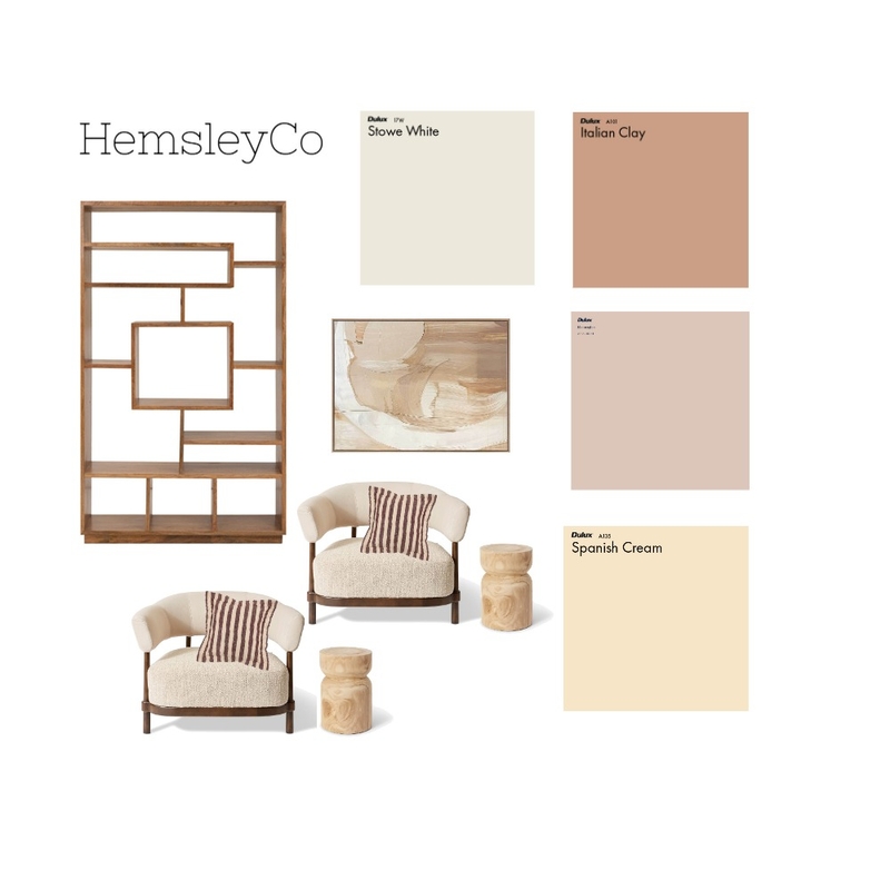 Start point - Living room colour palette Interior Design Mood Board by HemsleyCo. Start point - Living room colour palette Interior Design Mood Board by HemsleyCo.