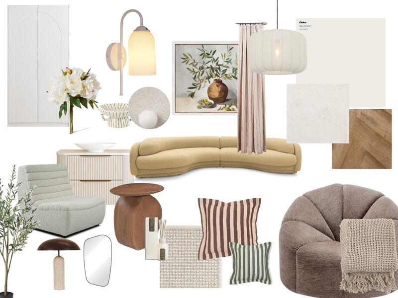 first Interior Design Mood Board by georgiainteriors first Interior Design Mood Board by georgiainteriors