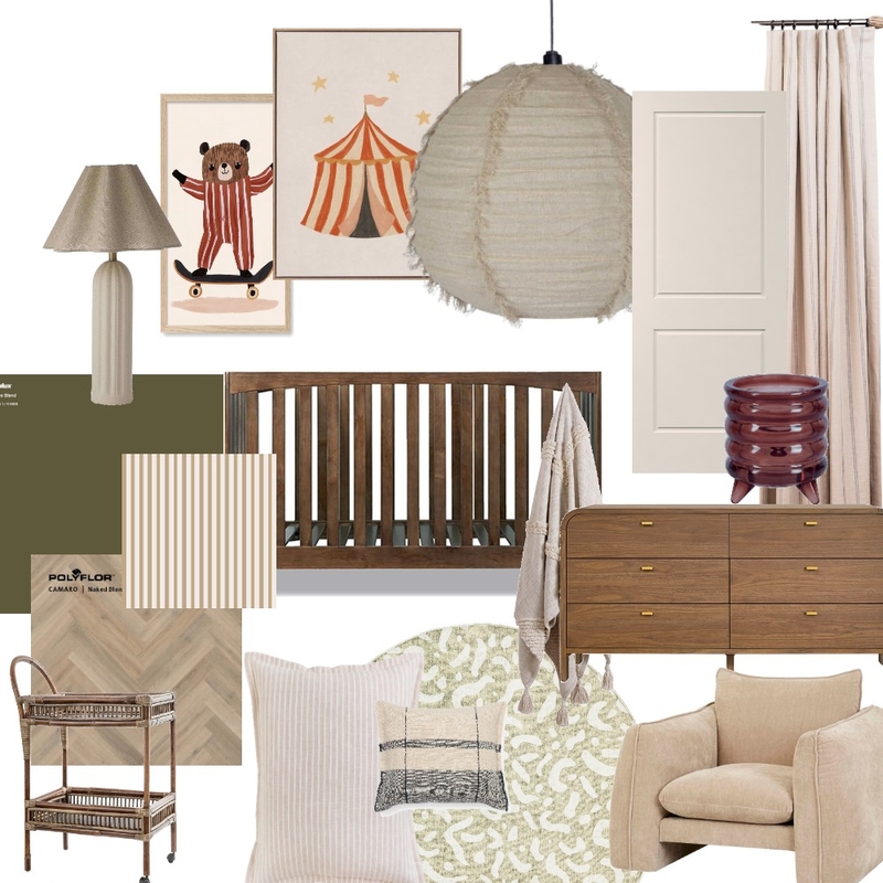 baby boy room Interior Design Mood Board by georgiainteriors baby boy room Interior Design Mood Board by georgiainteriors