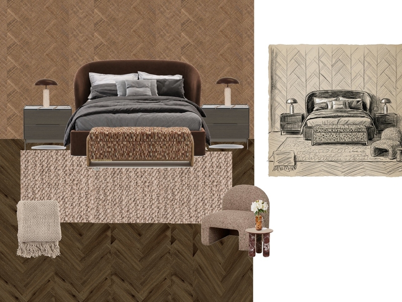 Mood 2 Interior Design Mood Board by cATARINA cARNEIRO Mood 2 Interior Design Mood Board by cATARINA cARNEIRO