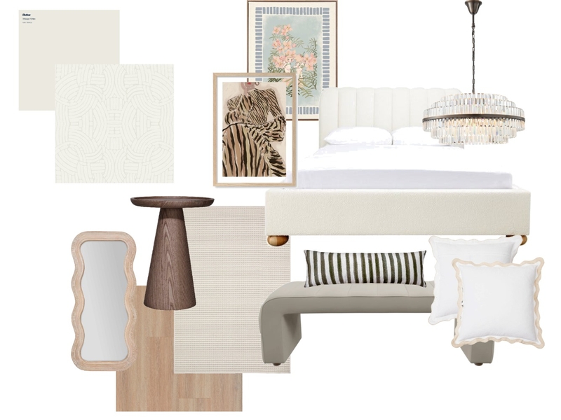 room 2 Interior Design Mood Board by georgiainteriors room 2 Interior Design Mood Board by georgiainteriors