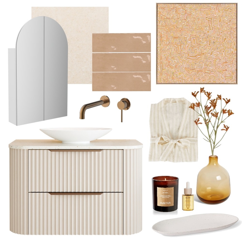 Marmalade Toast | Socoa with Church Shaver Interior Design Mood Board by Timberline Marmalade Toast | Socoa with Church Shaver Interior Design Mood Board by Timberline