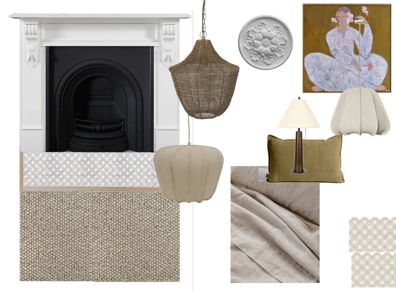 fireplace 1 Interior Design Mood Board by jennifer.lamont23@gmail.com