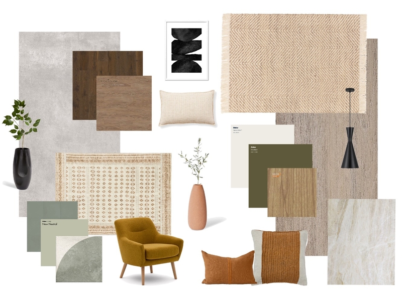 Casa ND Interior Design Mood Board by laura.puerta.j@gmail.com Casa ND Interior Design Mood Board by laura.puerta.j@gmail.com