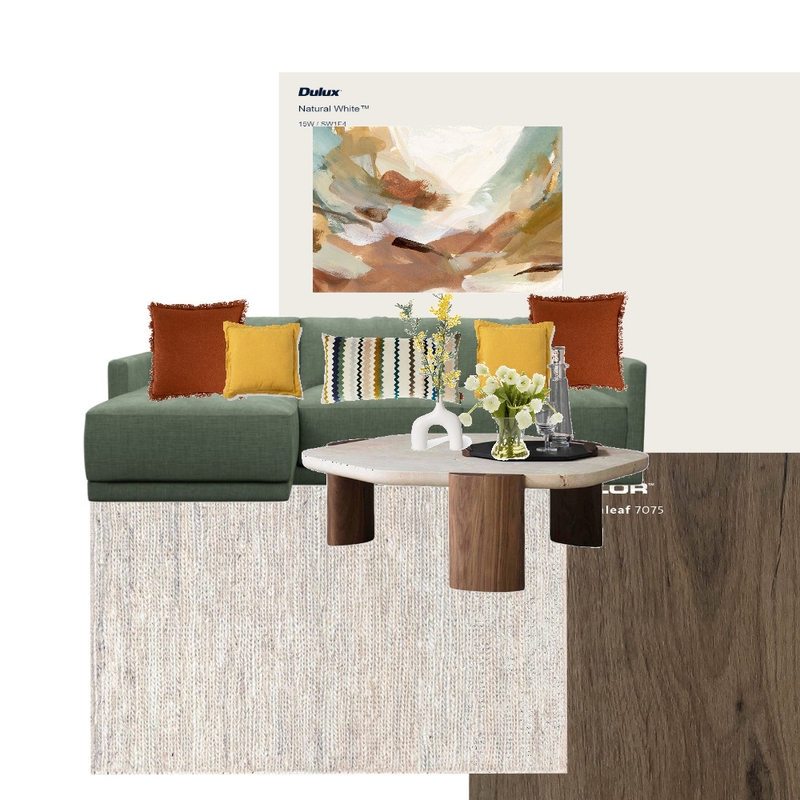 Moodboard inspo Interior Design Mood Board by Courtneyluppi@hotmail.com