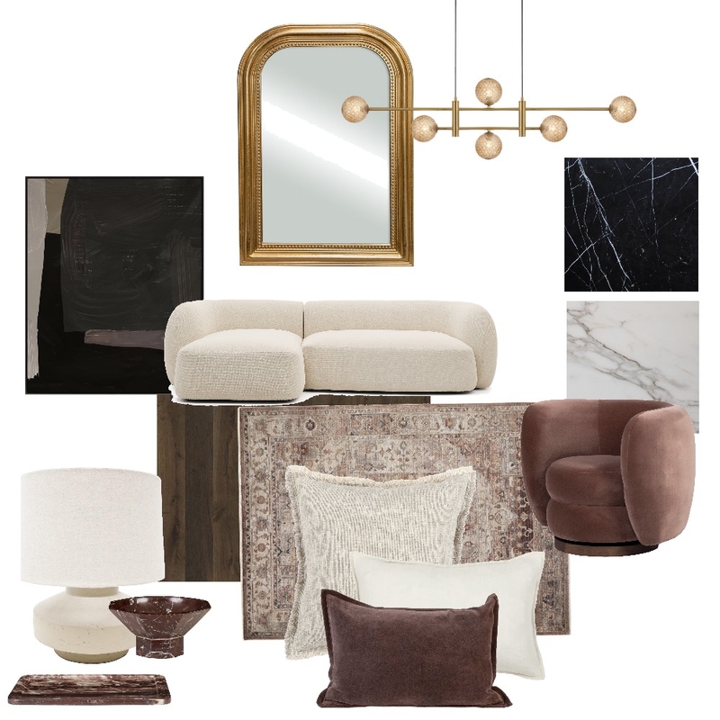 Formal lounge Williamstown Interior Design Mood Board by Lisa k Formal lounge Williamstown Interior Design Mood Board by Lisa k