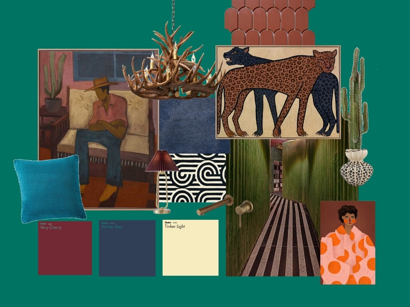 Maximalism Mood Board Interior Design Mood Board by ncherry@westnet.com.au Maximalism Mood Board Interior Design Mood Board by ncherry@westnet.com.au