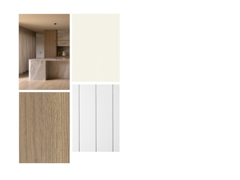 No.41 Interior Design Mood Board by william@10plus.com.au