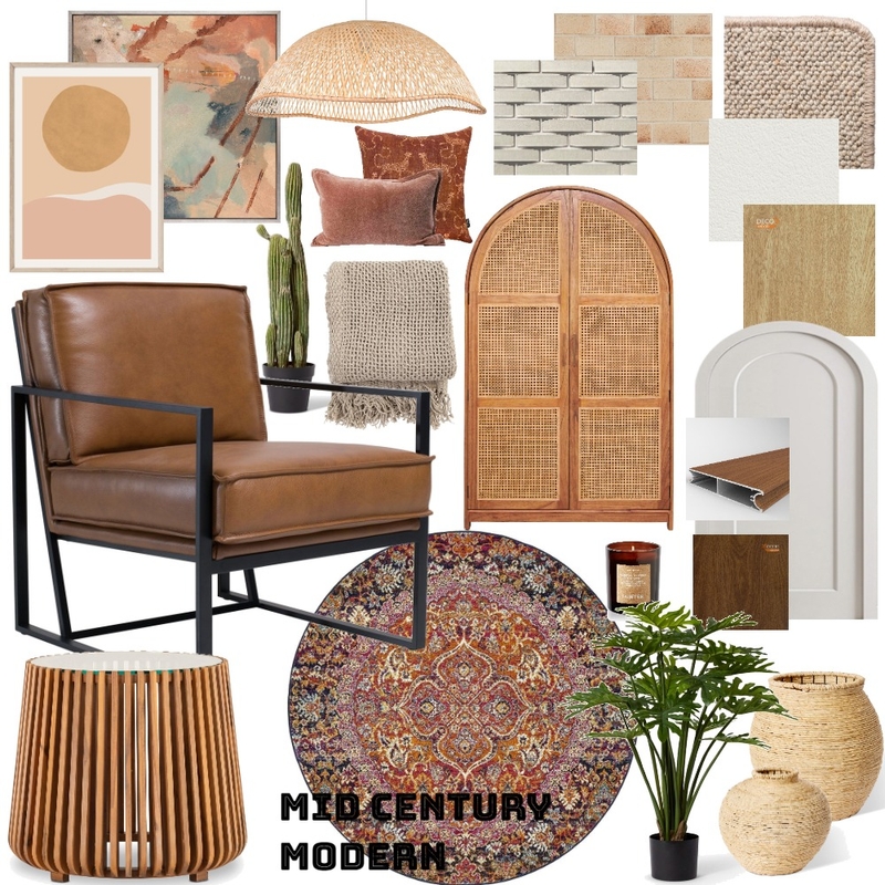 11 Interior Design Mood Board by Mahya.4930 11 Interior Design Mood Board by Mahya.4930