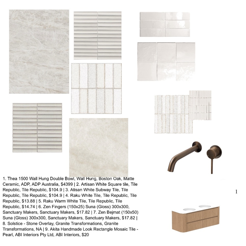 Dendron, Mount Eliza Interior Design Mood Board by Carlyhmmnd@gmail.com Dendron, Mount Eliza Interior Design Mood Board by Carlyhmmnd@gmail.com