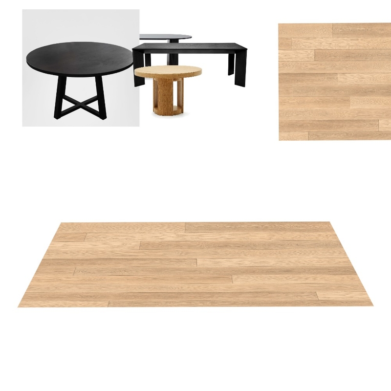 brian and leavve Interior Design Mood Board by bjwonline23@gmail.com