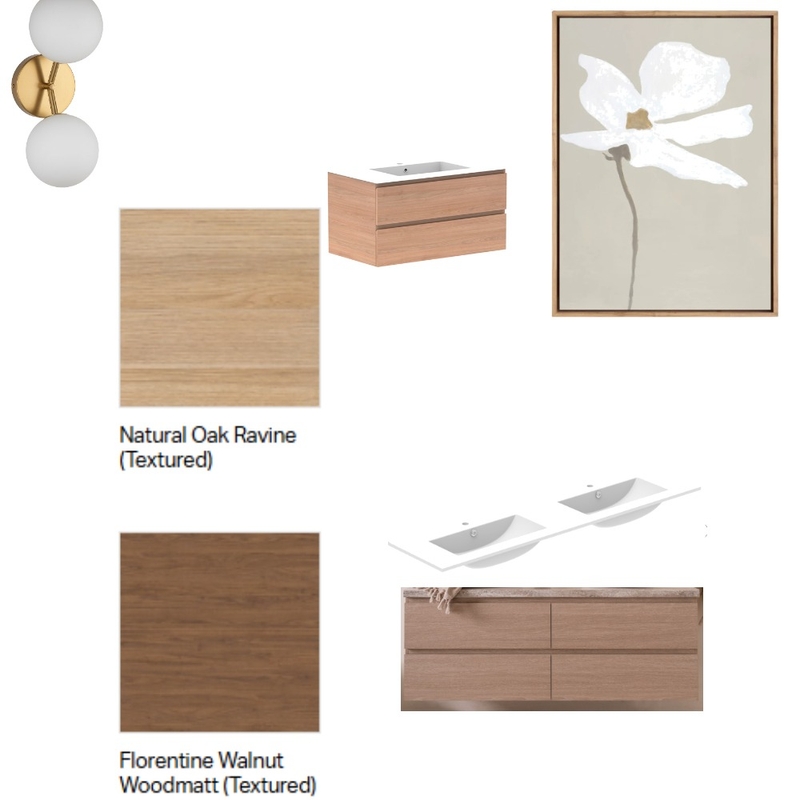 Paul Daniels Interior Design Mood Board by tlchrmcc