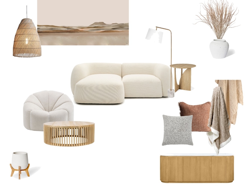Art as a starting point Living room Interior Design Mood Board by carolynporteous Art as a starting point Living room Interior Design Mood Board by carolynporteous