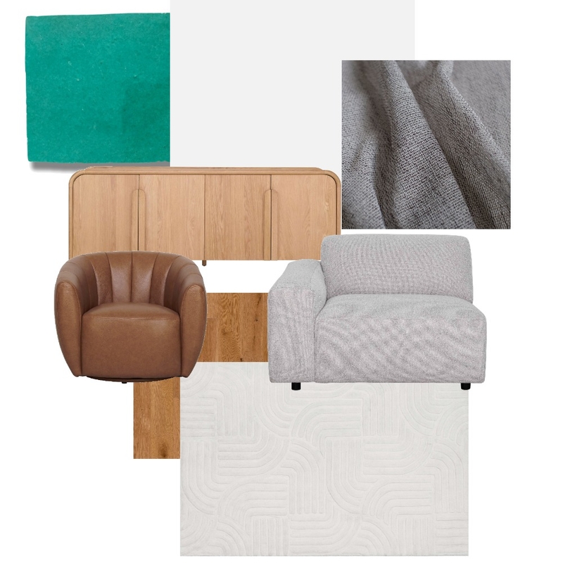 Marcela Lounge Room Interior Design Mood Board by grant.calvert@hotmail.com Marcela Lounge Room Interior Design Mood Board by grant.calvert@hotmail.com