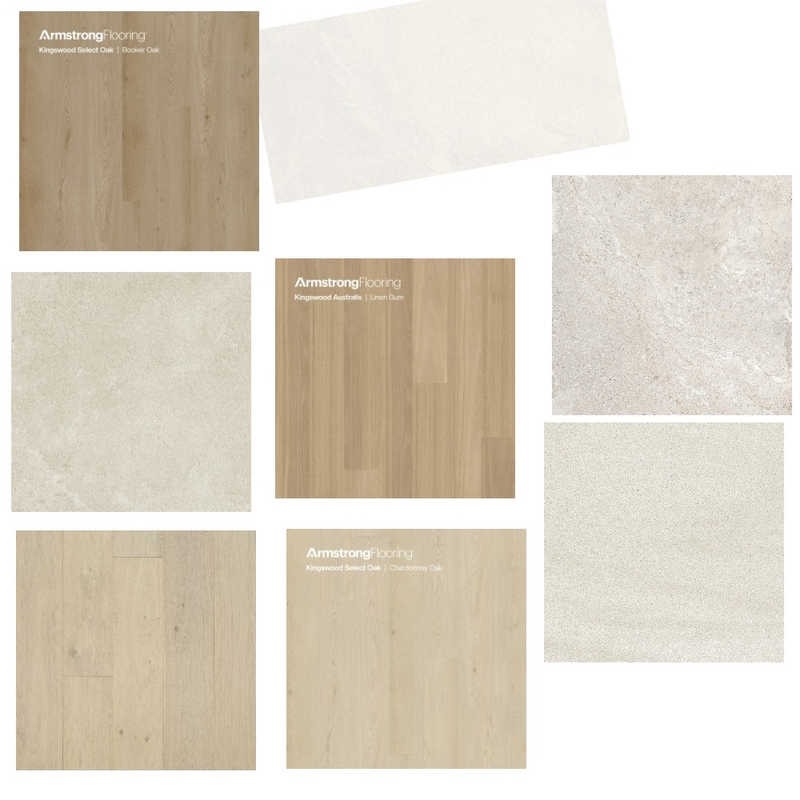 Tiles and wood flooring Interior Design Mood Board by Rip Tiles and wood flooring Interior Design Mood Board by Rip