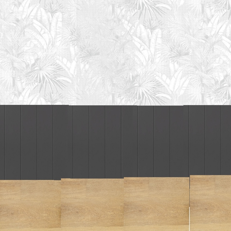 Urban contempo Interior Design Mood Board by laurentaylordesign