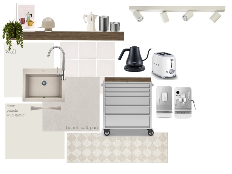 leanyer budget no demo kitchen Interior Design Mood Board by Sonya Ditto leanyer budget no demo kitchen Interior Design Mood Board by Sonya Ditto
