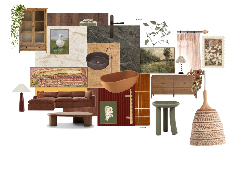 colours and textures I like together Interior Design Mood Board by teangiford colours and textures I like together Interior Design Mood Board by teangiford