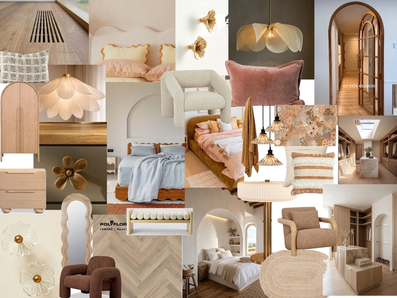 main bedroom 2 Interior Design Mood Board by aureliem main bedroom 2 Interior Design Mood Board by aureliem